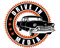 DriveIn Media Insider