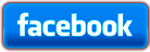Join Us on Facebook!