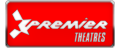 Premier Theatres