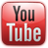 Watch Us on YouTube!